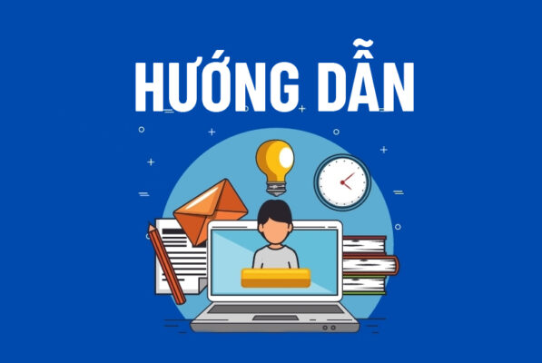 Nội quy Thư viện Cơ Đốc