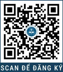 qr đăng ký thư viện cơ đốc